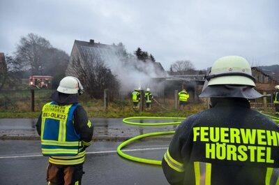 Foto des Albums: 2021-01-19_Einsatz1