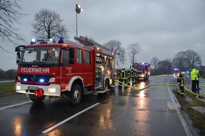 Foto des Albums: 2021-01-19_Einsatz1