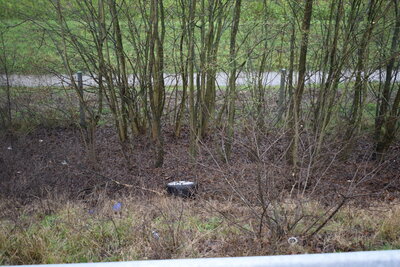 Foto des Albums: 2021-01-19_Einsatz2