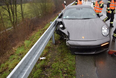 Foto des Albums: 2021-01-19_Einsatz2