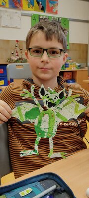Foto des Albums: Das Vamperl 4c
