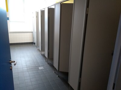Foto des Albums: virtueller Schulrundgang