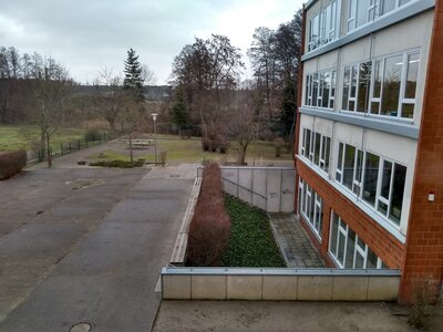 Foto des Albums: virtueller Schulrundgang