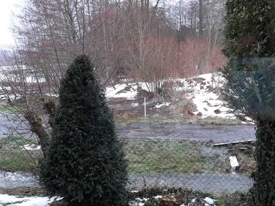 Foto des Albums: Hochwasser