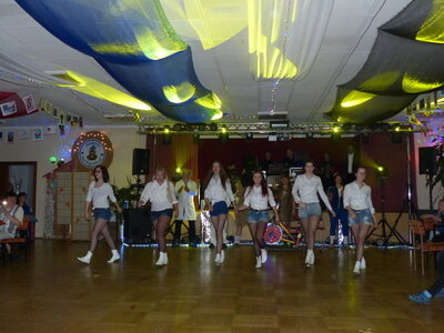 Foto des Albums: Schnappschüsse Februar 2019 In einem Land vor unserer Zeit