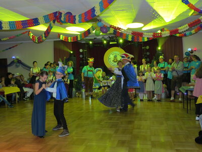 Foto des Albums: Schnappschüsse November 2017 Auf der Alm