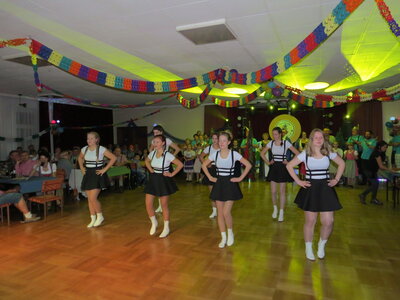 Foto des Albums: Schnappschüsse November 2017 Auf der Alm