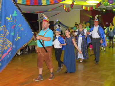 Foto des Albums: Schnappschüsse November 2017 Auf der Alm