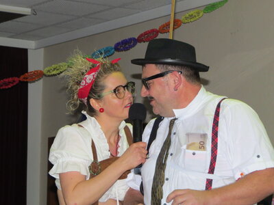 Foto des Albums: Schnappschüsse November 2017 Auf der Alm