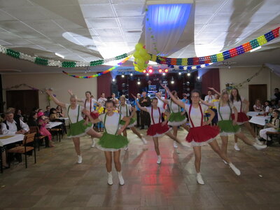 Foto des Albums: Schnappschüsse Februar 2017 Traumhochzeit