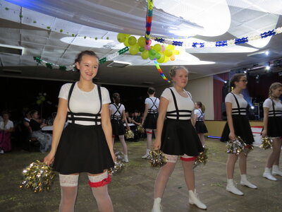 Foto des Albums: Schnappschüsse Februar 2017 Traumhochzeit