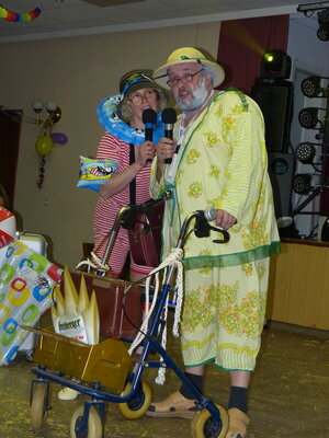 Foto des Albums: Schnappschüsse Februar 2017 Traumhochzeit