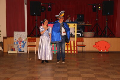 Foto des Albums: Schnappschüsse November 2011 - Februar 2012