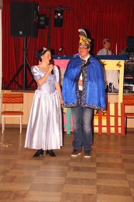 Foto des Albums: Schnappschüsse November 2011 - Februar 2012