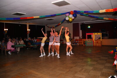 Foto des Albums: Schnappschüsse November 2011 - Februar 2012