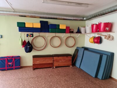 Bild1 