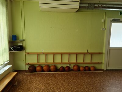 Bild2 