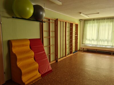 Bild3 