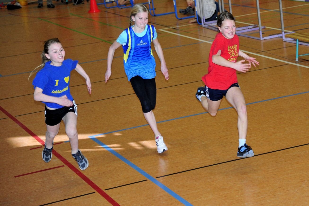 Bild: Sprint