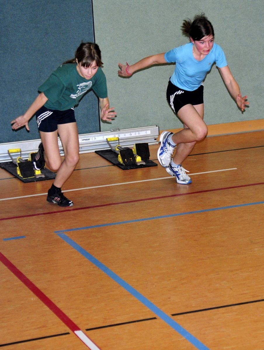 Bild: Sprint