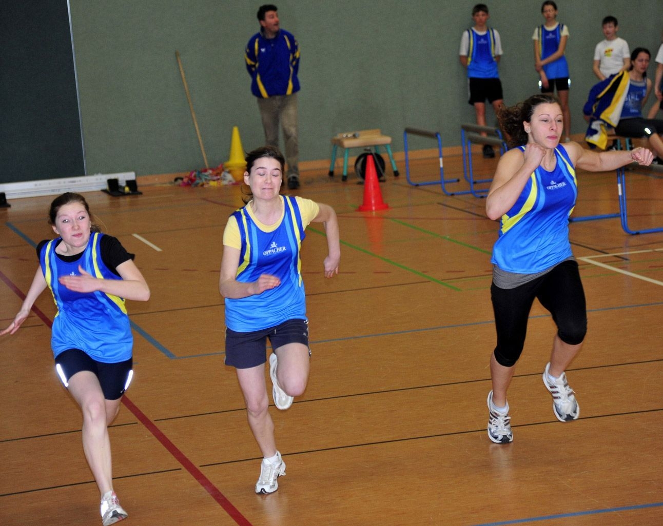 Bild: Sprint