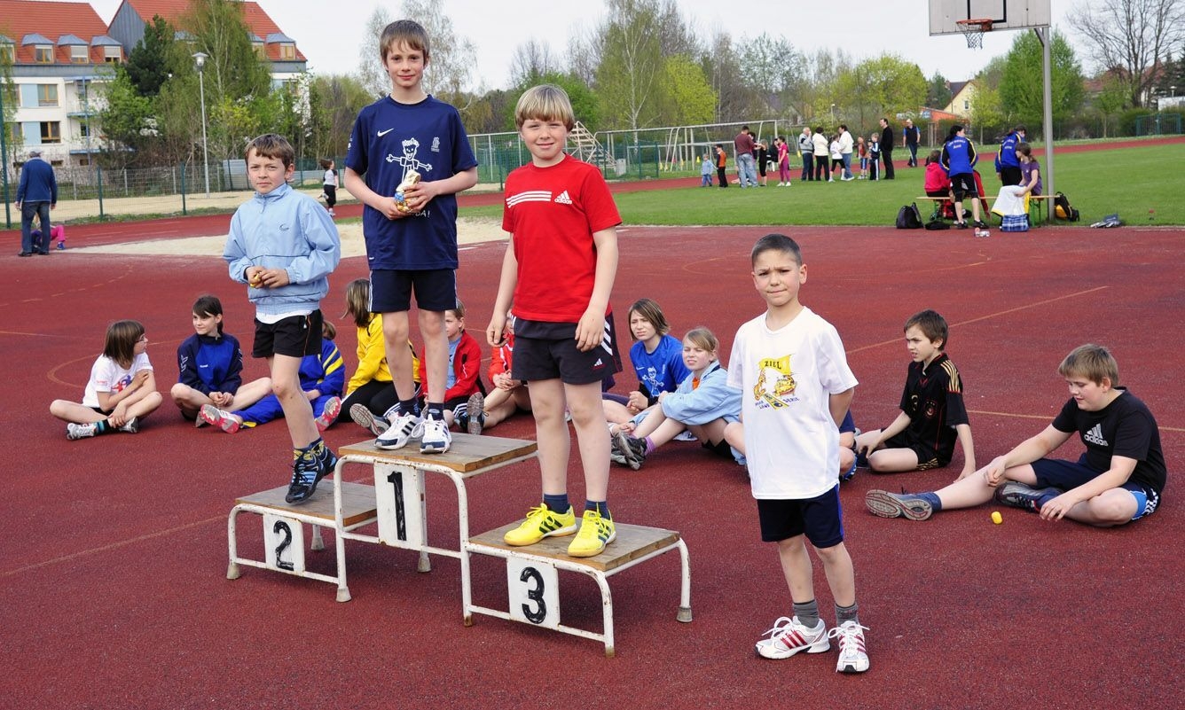 Bild: SE - M10