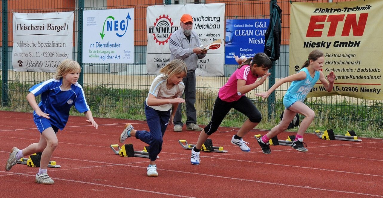 Bild: 50m: W10 VL