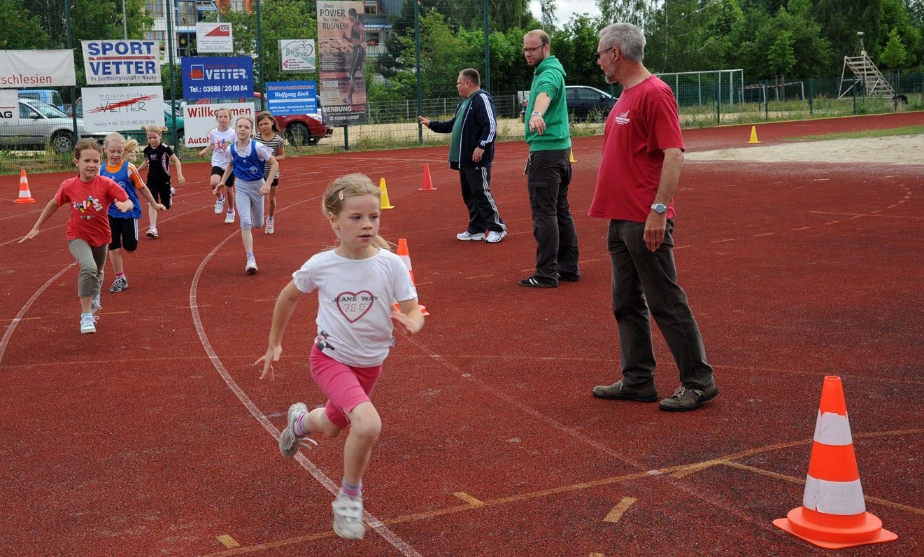 Bild: 800m W8