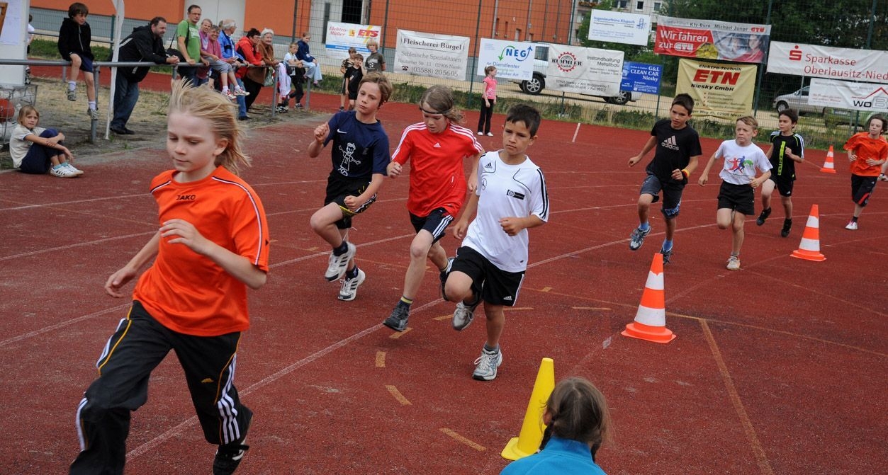 Bild: 1000m M10