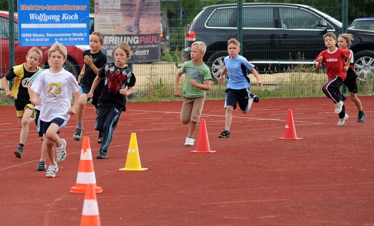 Bild: 1000m M9