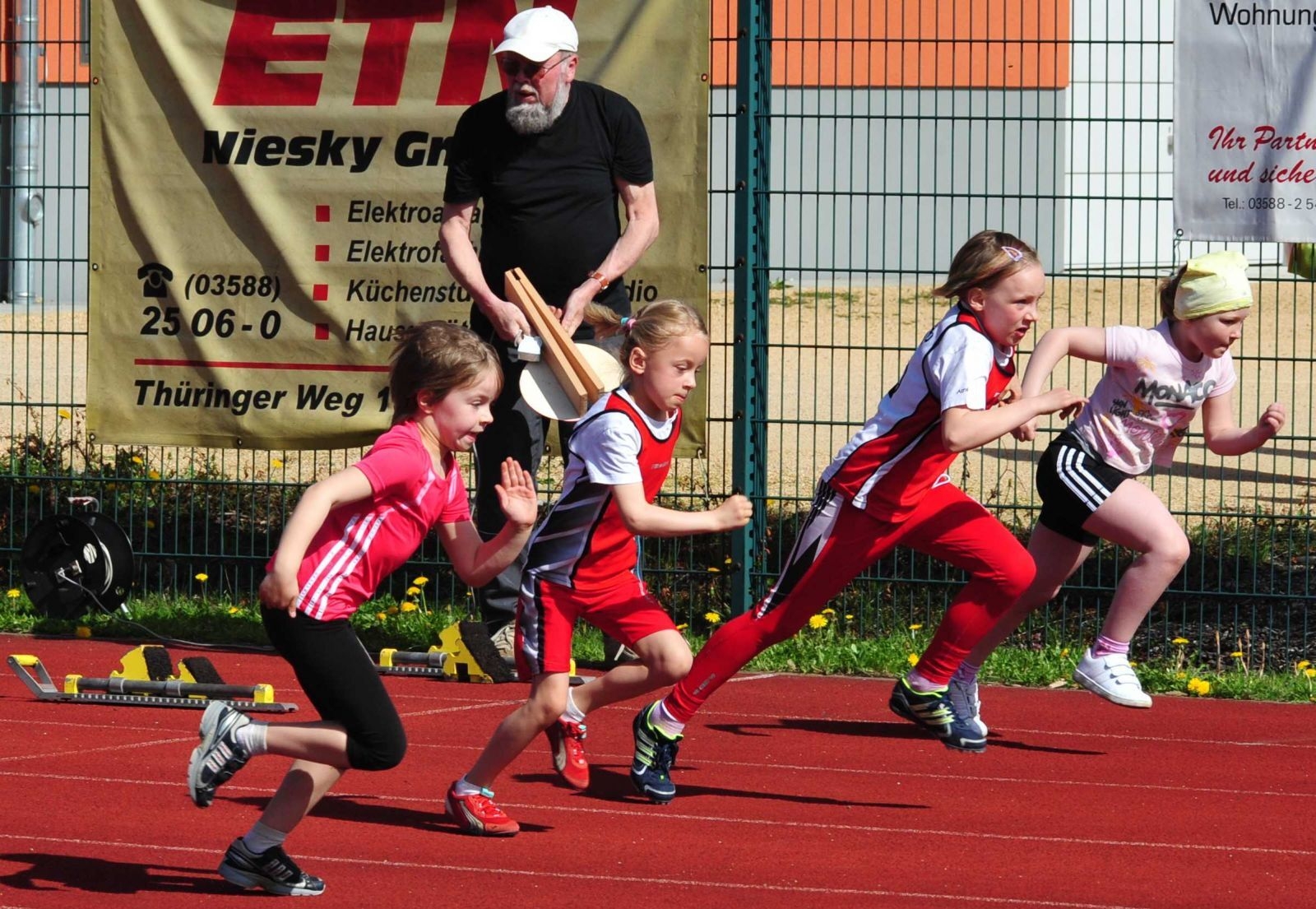 Bild: Sprints W8