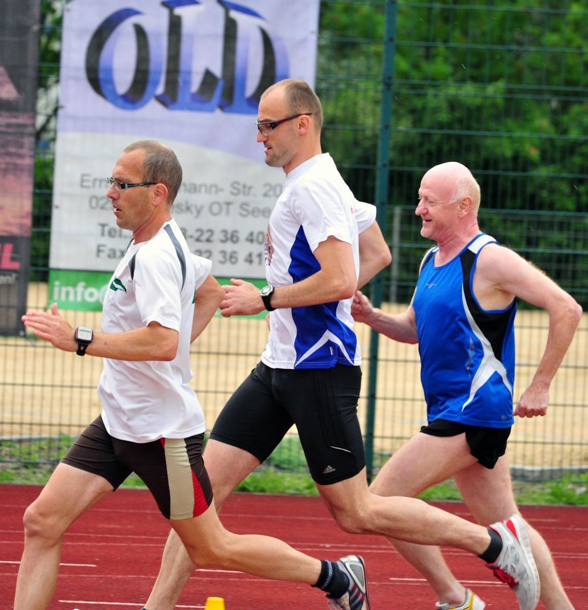 Bild: wer ist OLD?