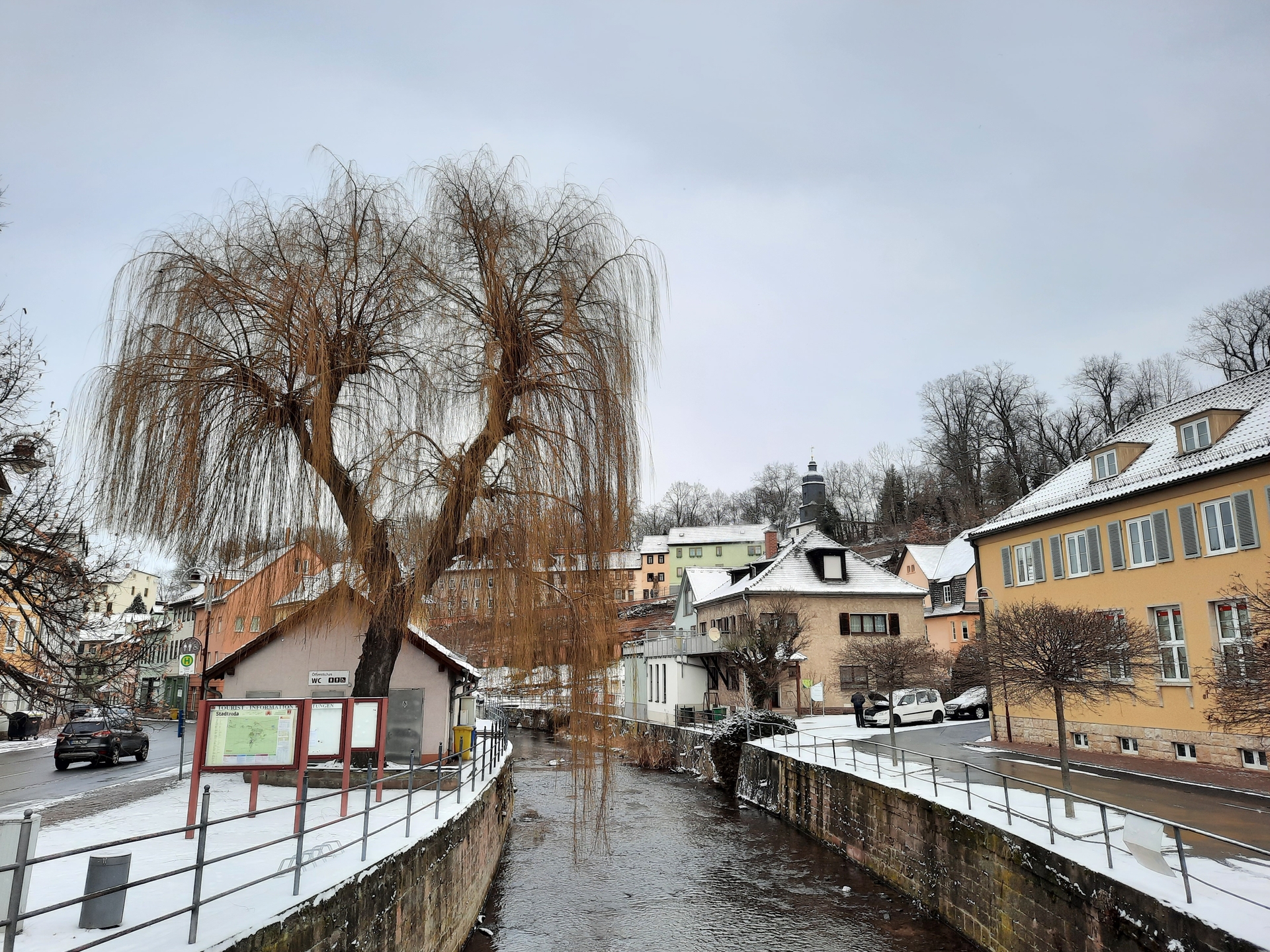 Bild: 20210116 105355