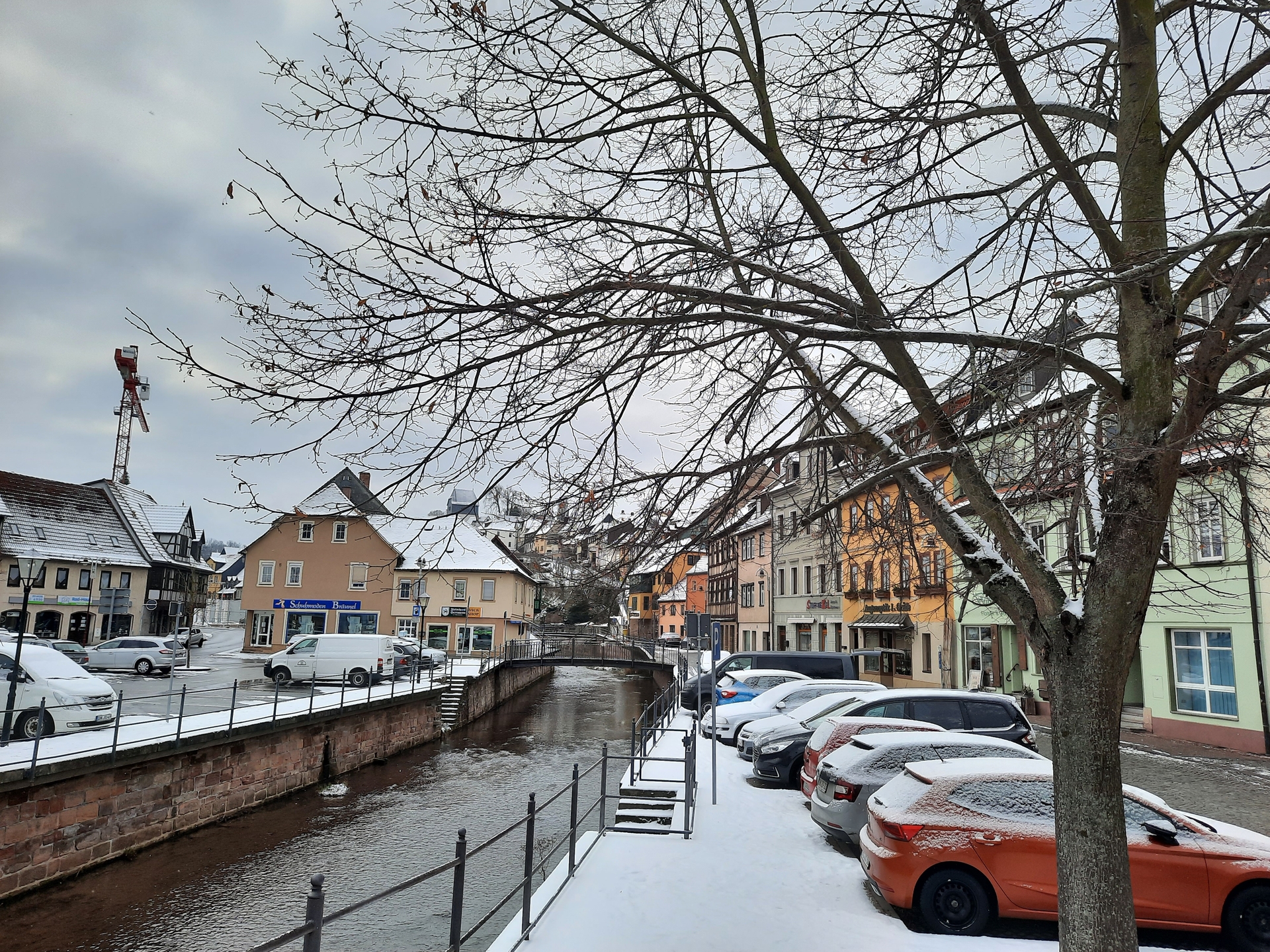 Bild: 20210116 105413