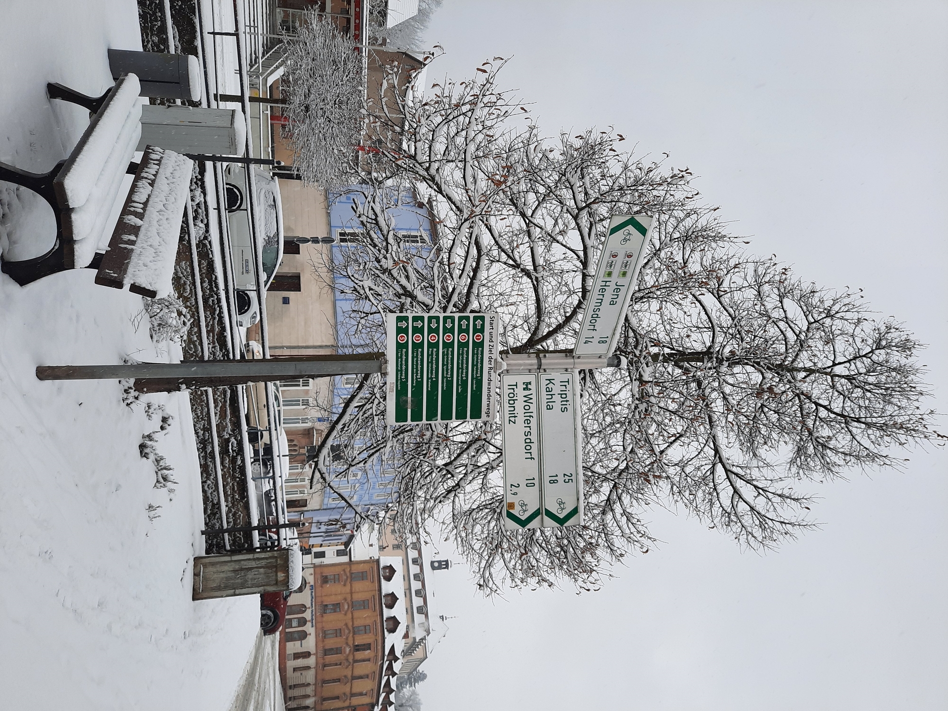 Bild: 20210126 090154