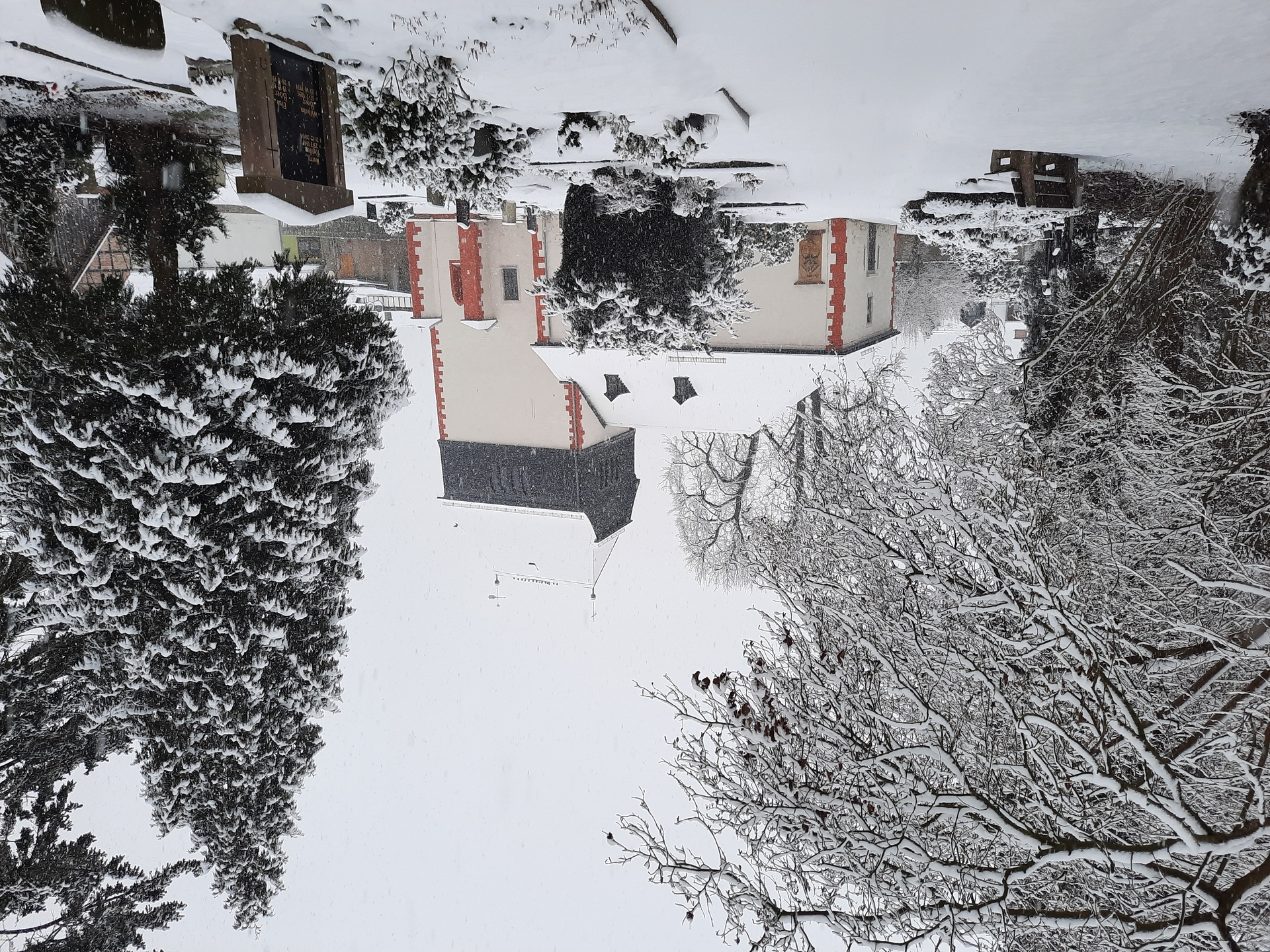 Bild: 20210126 092145