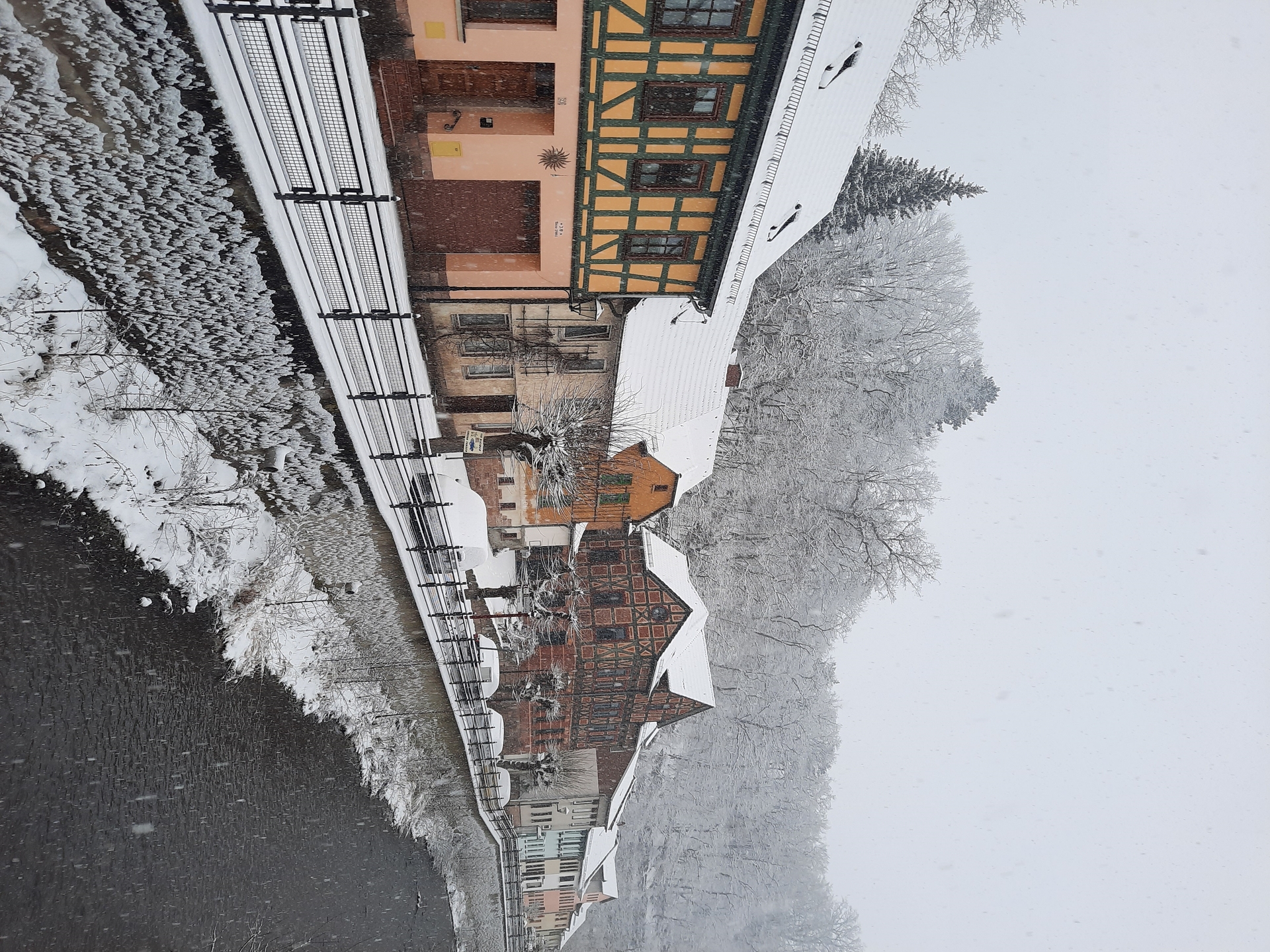 Bild: 20210126 093009