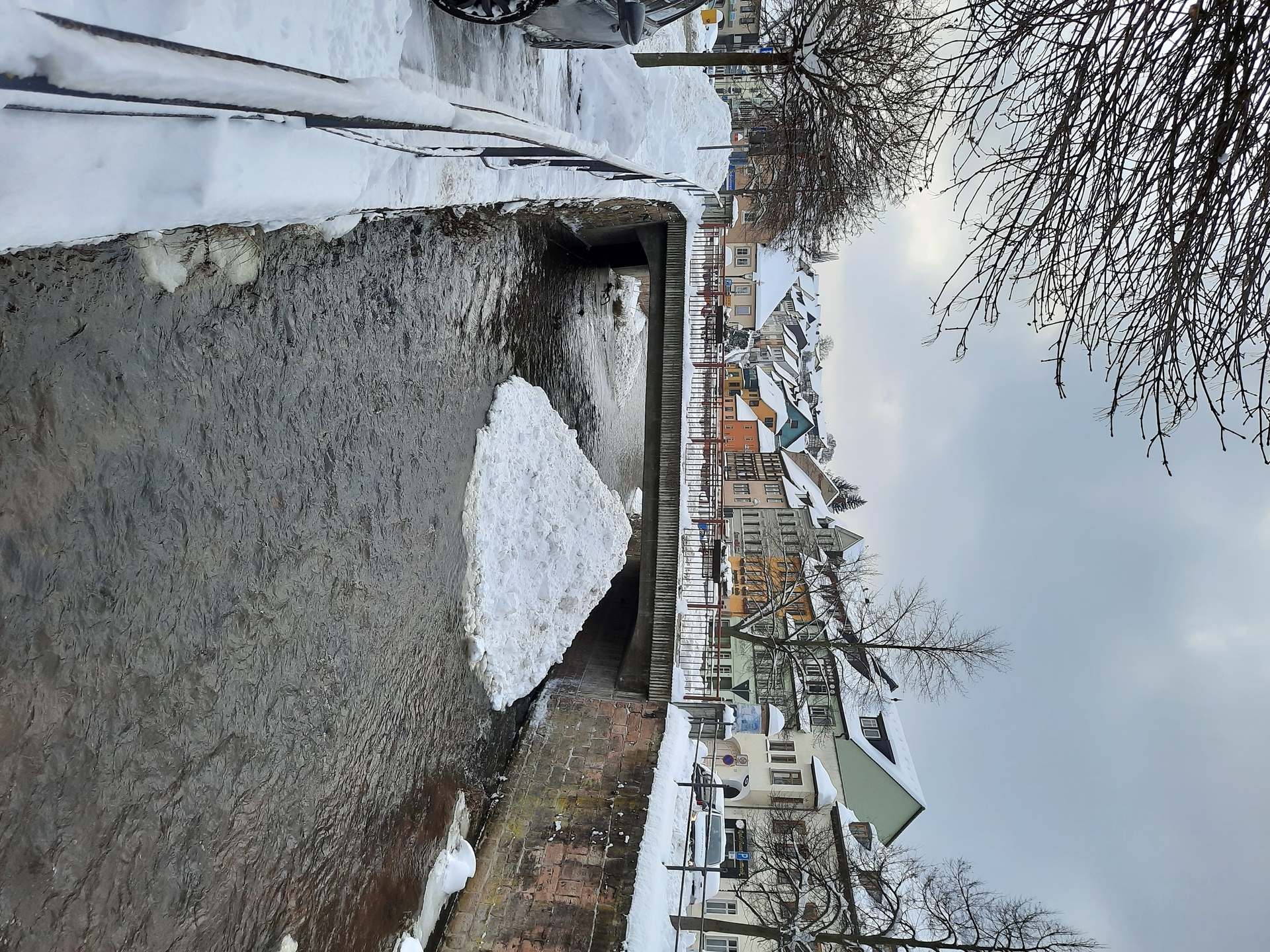 Bild: 20210209 132354