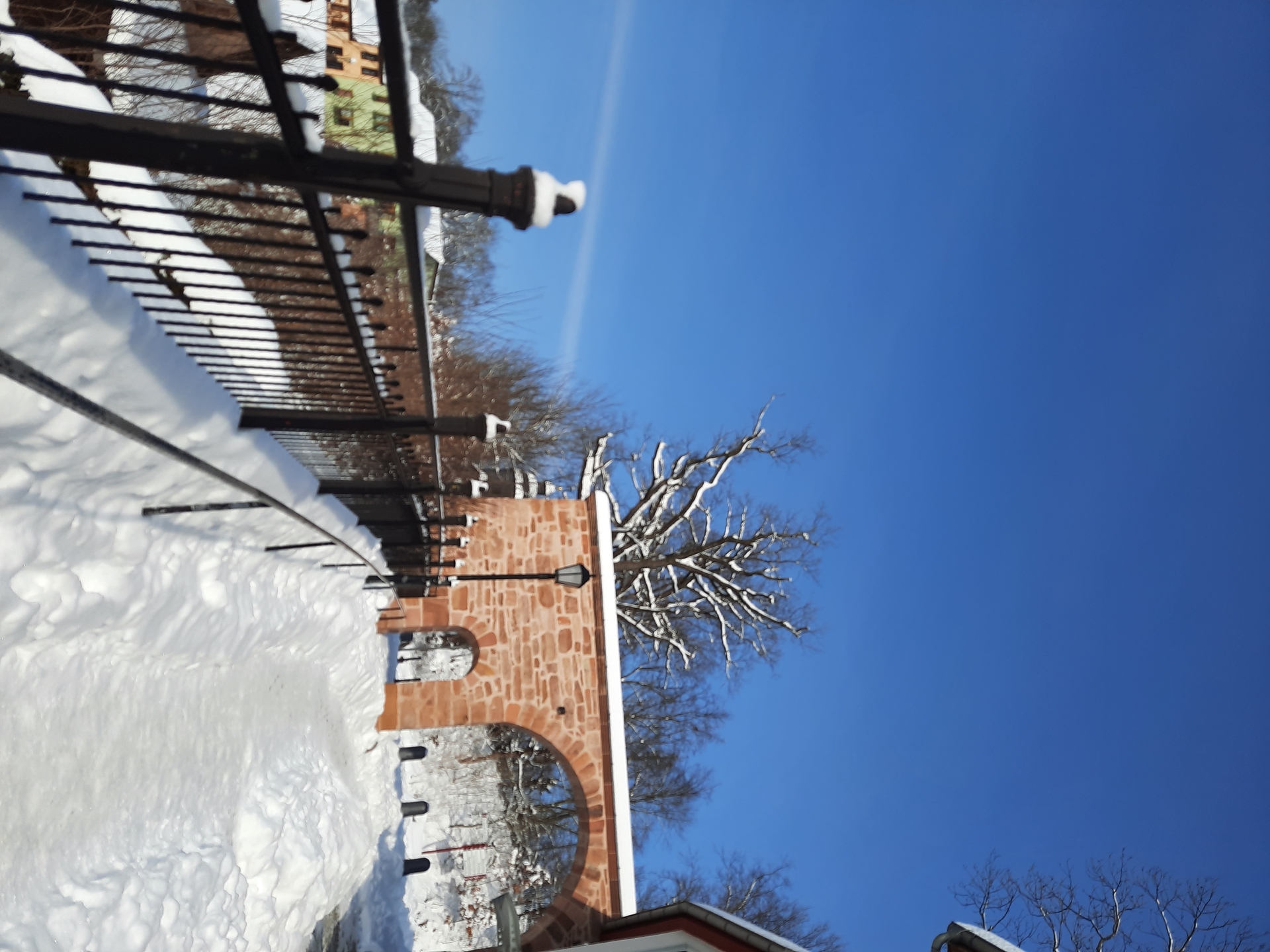 Bild: 20210210 125454