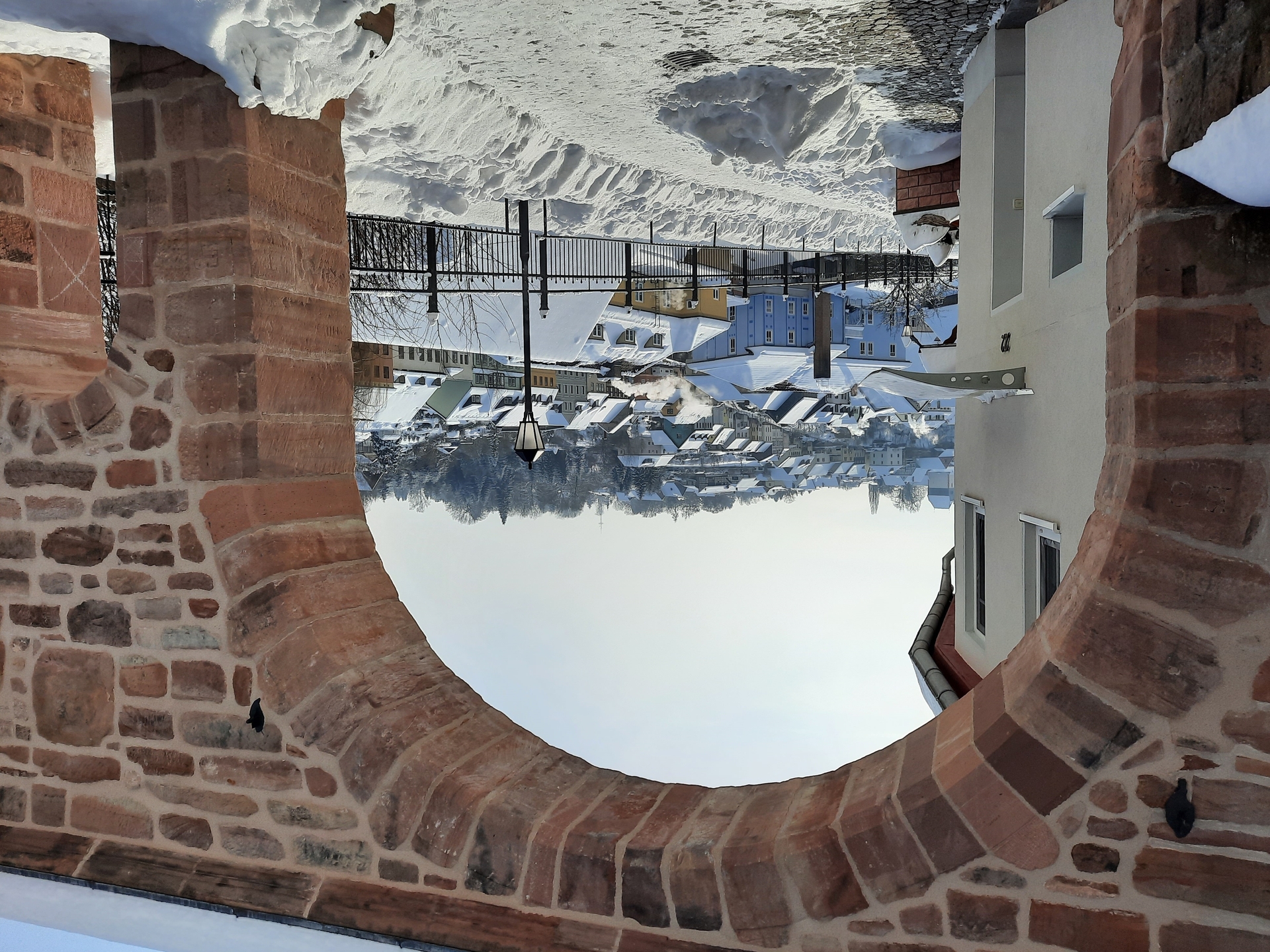 Bild: 20210210 125535