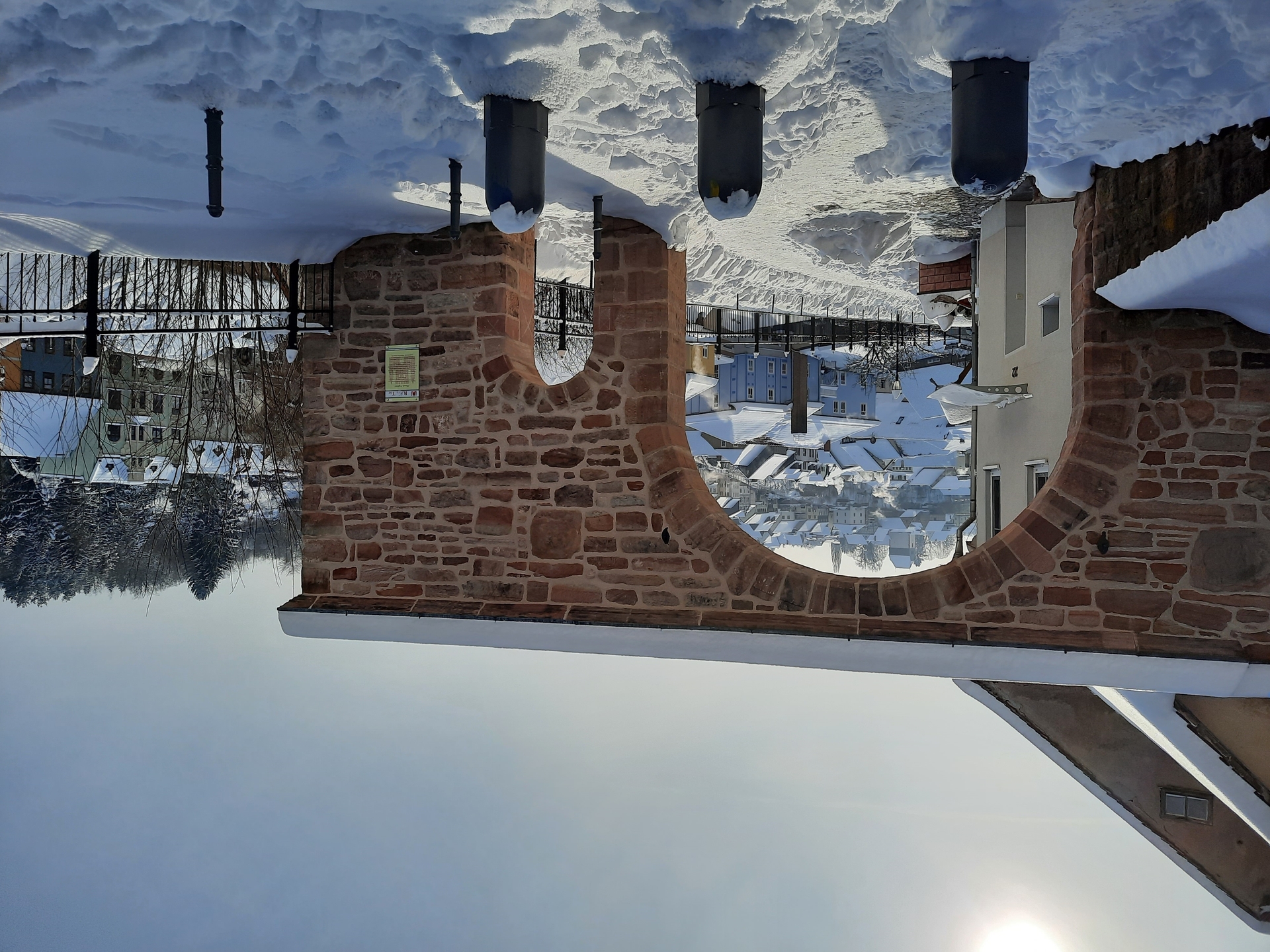 Bild: 20210210 125557