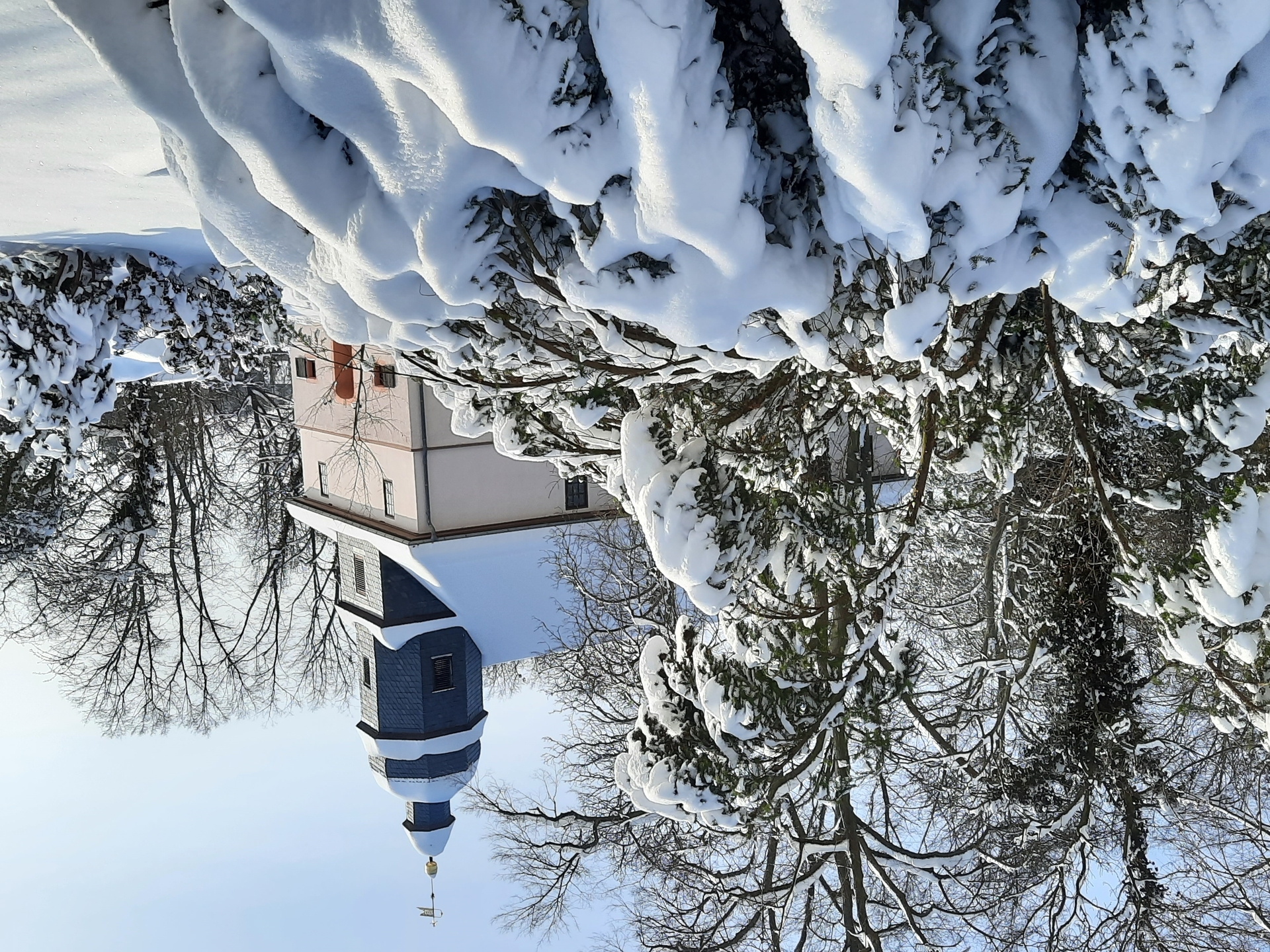 Bild: 20210210 130455