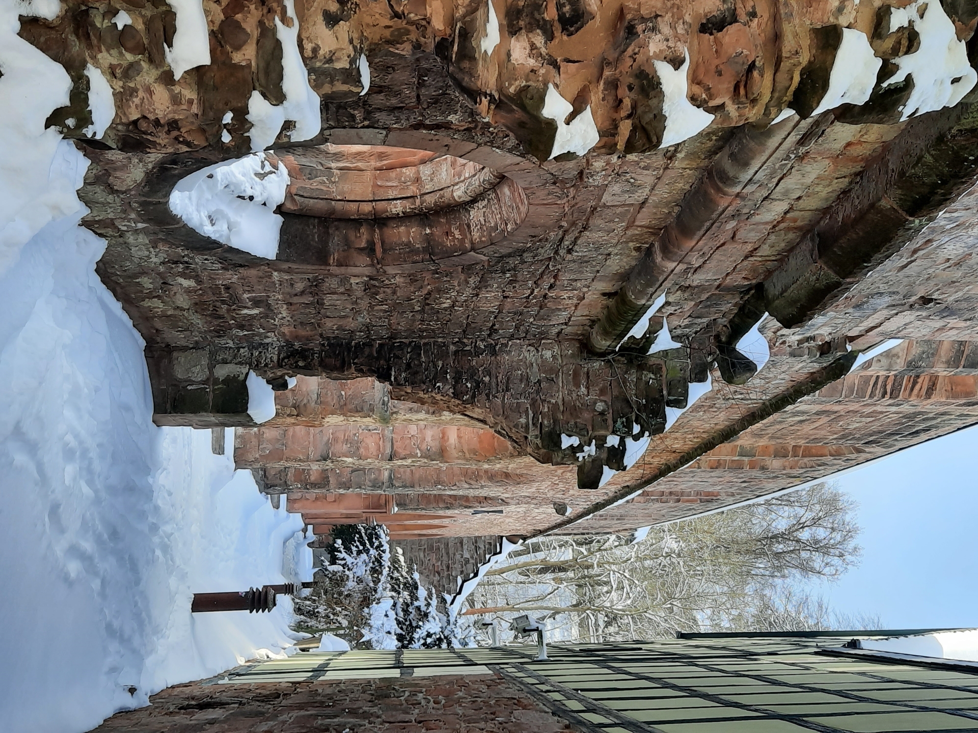 Bild: 20210210 131756