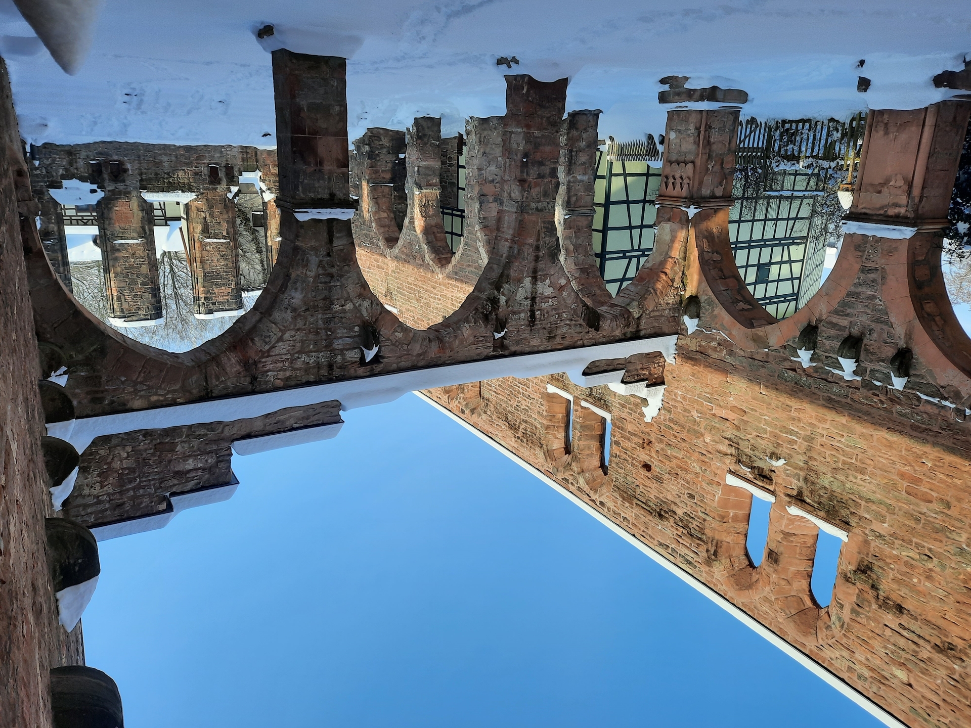 Bild: 20210210 132158