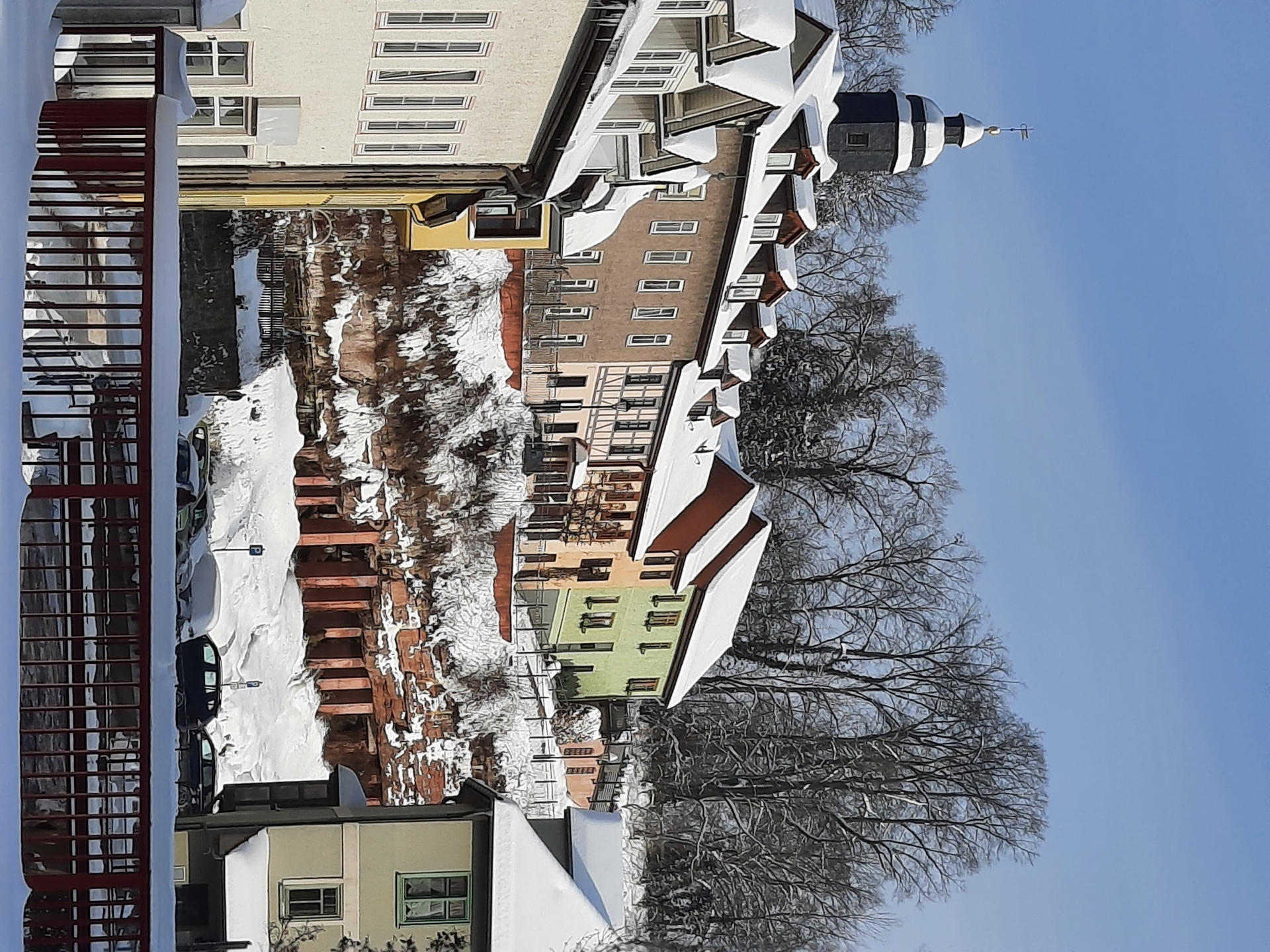 Bild: 20210210 132823