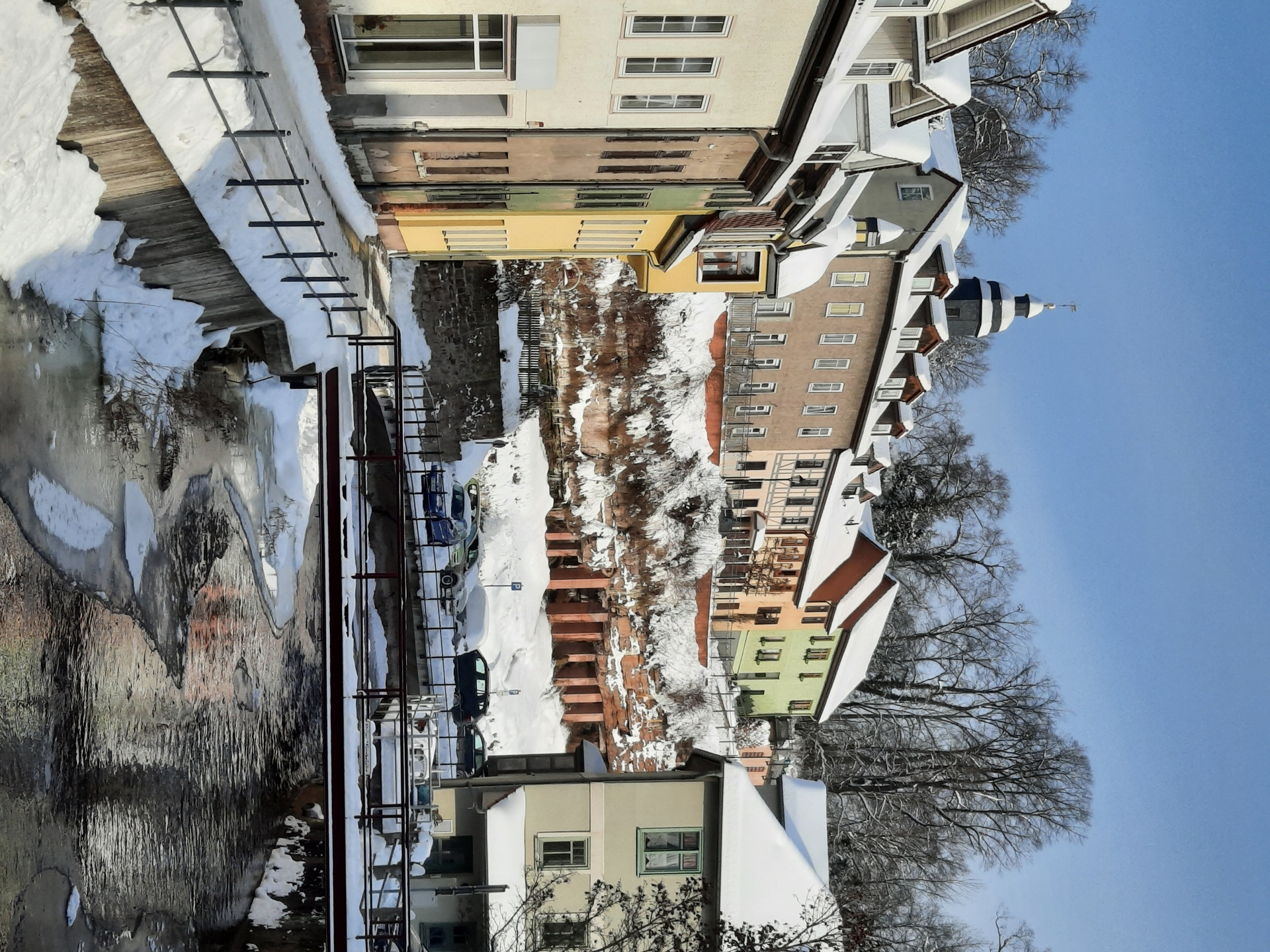 Bild: 20210210 132856