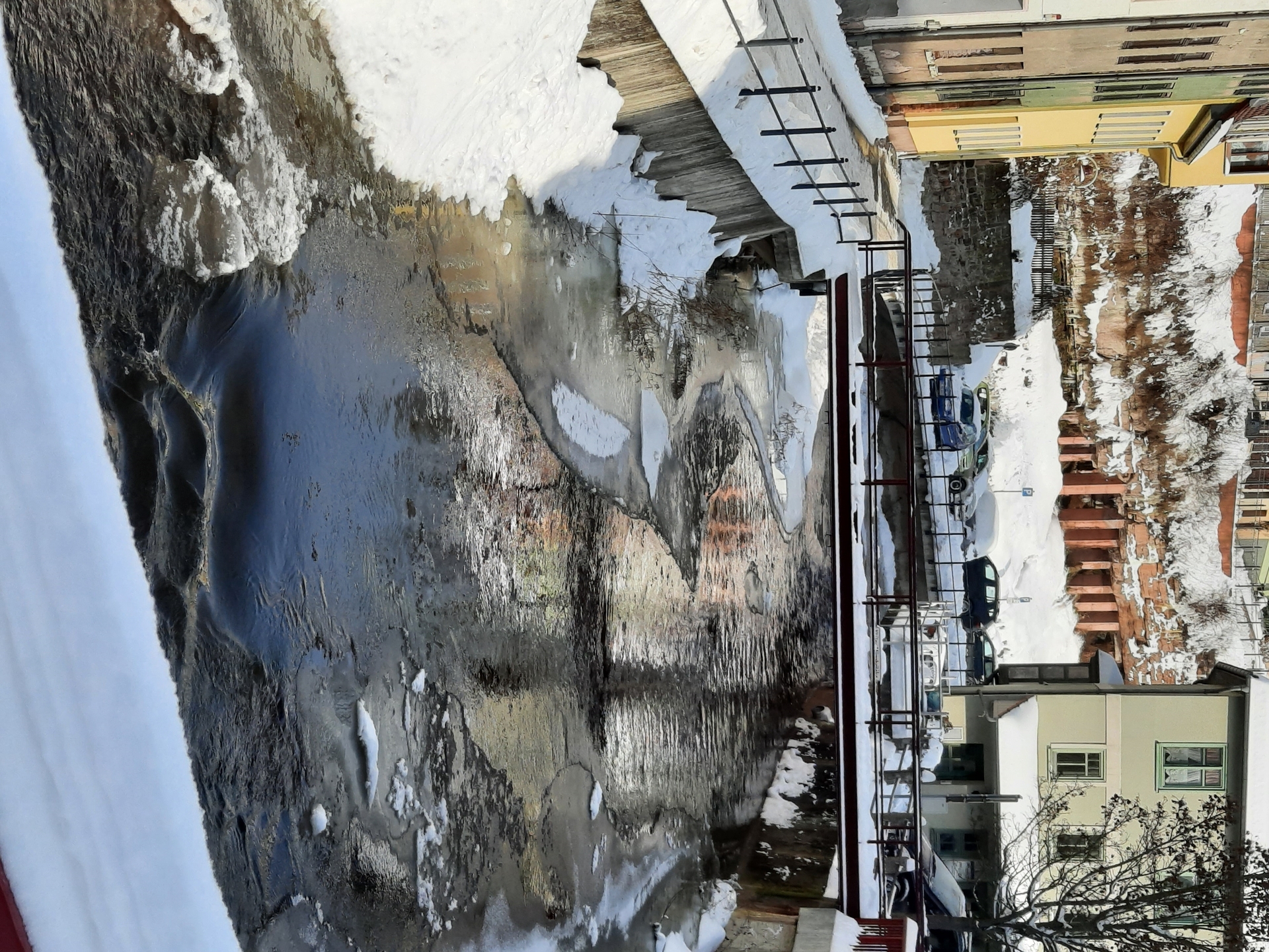 Bild: 20210210 132905