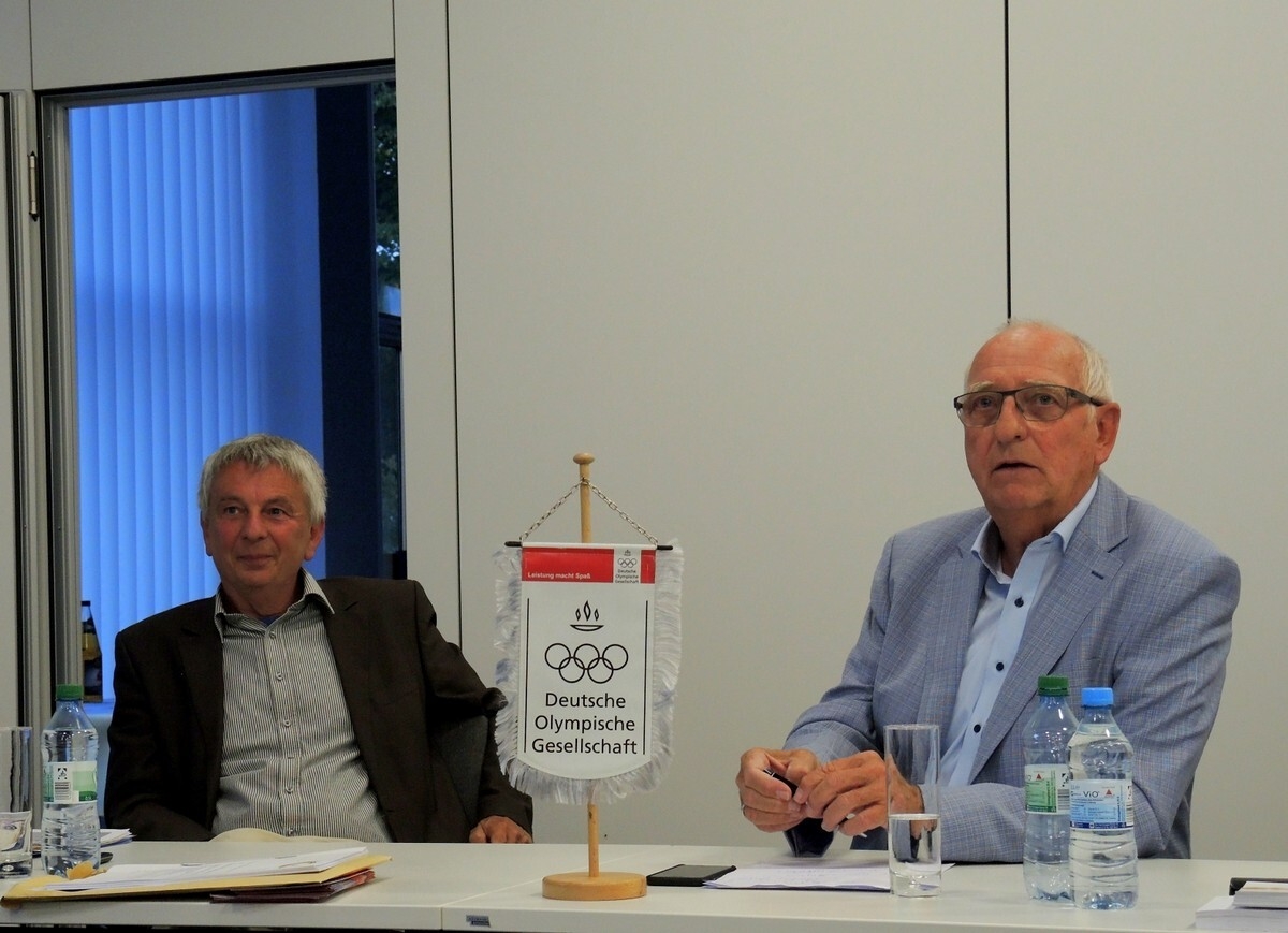 Bild der Galerie