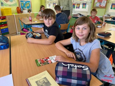 Vorschaubild der Galerie