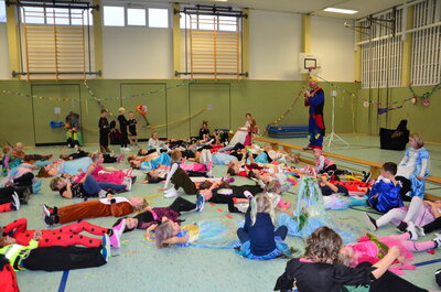 Vorschaubild der Galerie